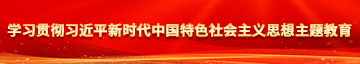 17c吃瓜免费色学习贯彻习近平新时代中国特色社会主义思想主题教育